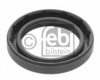 FEBI BILSTEIN 12369 Shaft Seal, automatic transmission flange